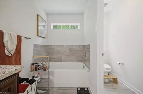 Other - 3816 Davis St, Norfolk, VA 23513 photo 6 of 10