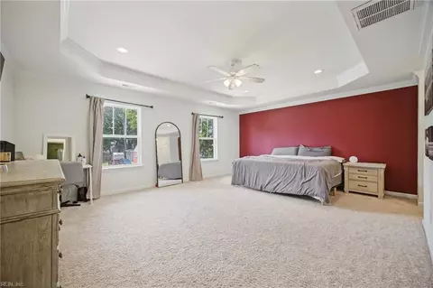 Other - 3816 Davis St, Norfolk, VA 23513 photo 5 of 10
