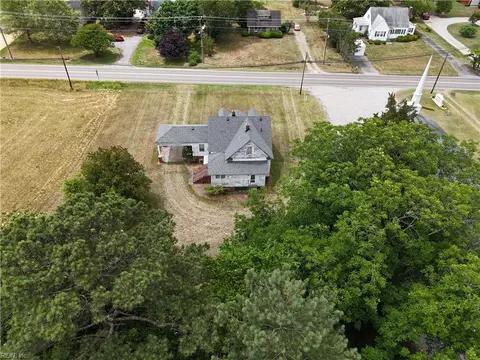373 Colonial Trl, Surry County, VA 23883 photo 7