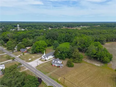 373 Colonial Trl, Surry County, VA 23883 photo 11