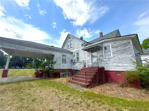 373 Colonial Trl, Surry County, VA 23883 photo 19