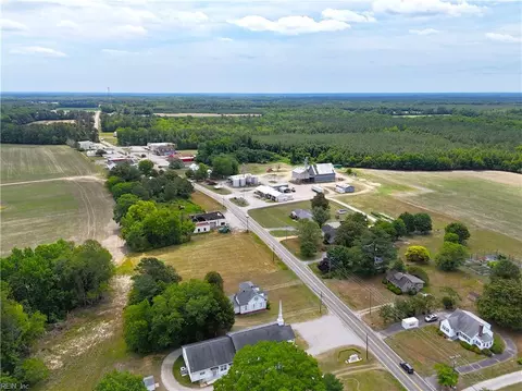373 Colonial Trl, Surry County, VA 23883 photo 13