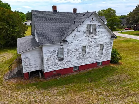 373 Colonial Trl, Surry County, VA 23883 photo 23