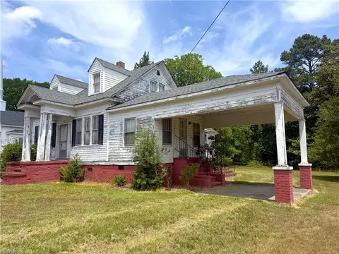 373 Colonial Trl, Surry County, VA 23883 photo 18