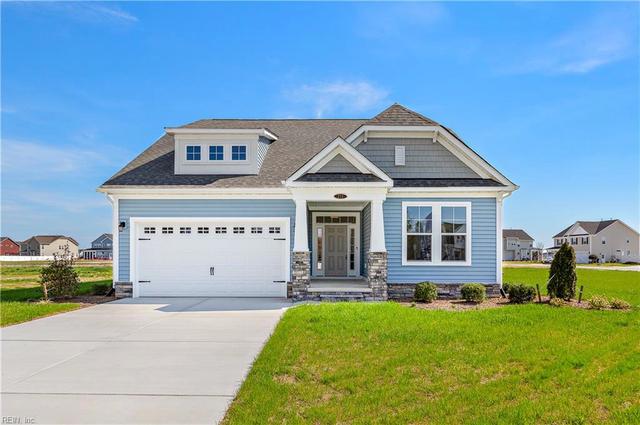 Mm Shorebreak River Club, Suffolk, VA 23435
