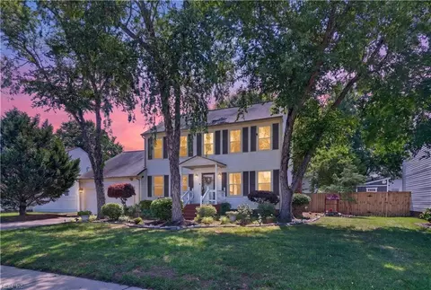 1628 Wicomico Ln, Virginia Beach, VA 23464