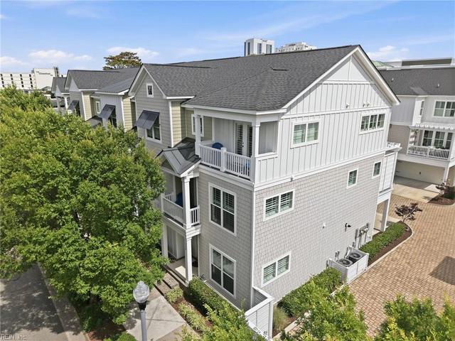 336 30th St, Virginia Beach, VA 23451