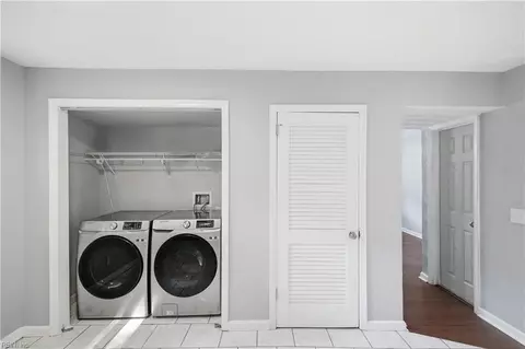 Other - 1902 Bay Ave, Hampton, VA 23661 photo 3 of 5