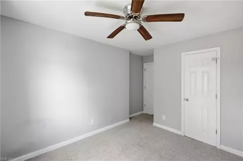 Other - 1902 Bay Ave, Hampton, VA 23661 photo 4 of 5