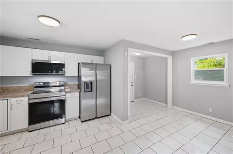 Other - 1902 Bay Ave, Hampton, VA 23661 photo 2 of 5