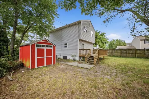 Other - 1902 Bay Ave, Hampton, VA 23661 photo 5 of 5
