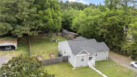 2818 E Washington St, Suffolk, VA 23434