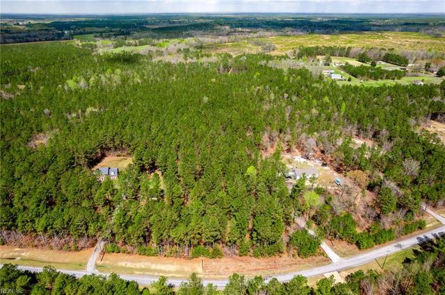 3 Ac Spring Farm Rd, Surry County, VA 23839