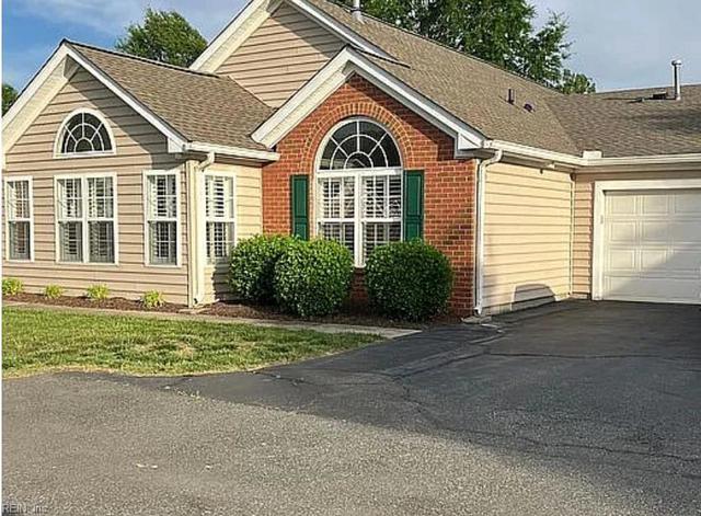 213 Villa Dr, Smithfield, VA 23430