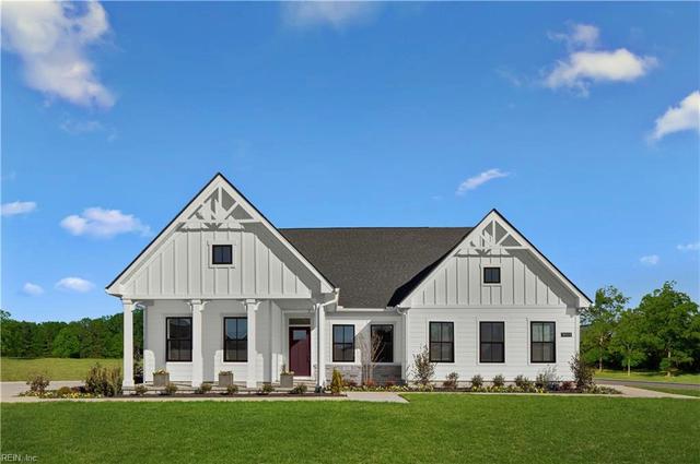 3512 Liberty Ridge Pw Pkwy, Williamsburg, VA 23188