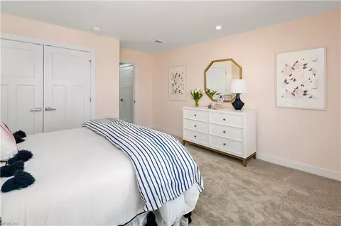 3513 Liberty Ridge Pw Pkwy, Williamsburg, VA 23188