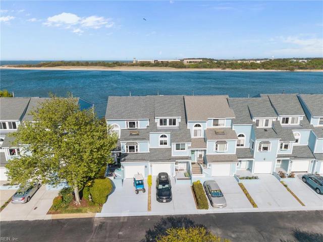 9516 Bay Front Dr, Norfolk, VA 23518