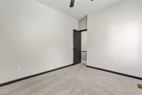 Other - 724 C Ave, Norfolk, VA 23504 photo 7 of 7