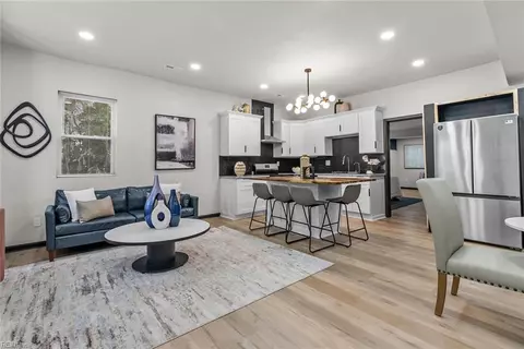 Other - 724 C Ave, Norfolk, VA 23504 photo 1 of 7