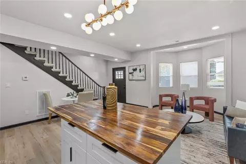 Other - 724 C Ave, Norfolk, VA 23504 photo 4 of 7