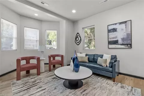 Other - 724 C Ave, Norfolk, VA 23504 photo 3 of 7