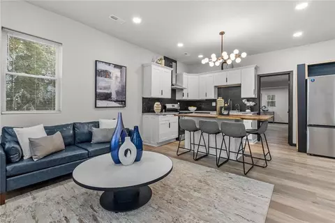 Other - 724 C Ave, Norfolk, VA 23504 photo 2 of 7