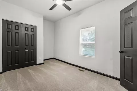 Other - 724 C Ave, Norfolk, VA 23504 photo 6 of 7
