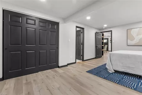 Other - 724 C Ave, Norfolk, VA 23504 photo 5 of 7