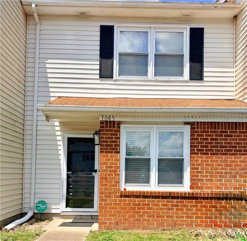 1045 Commonwealth Pl, Virginia Beach, VA 23464