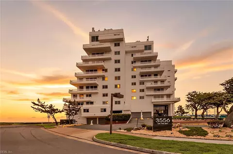 3556 Shore Dr #801, Virginia Beach, VA 23455