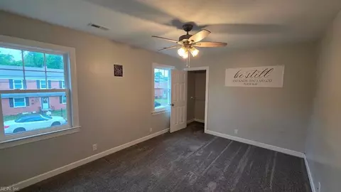 Other - 130 Burns St, Hampton, VA 23669 photo 2 of 4