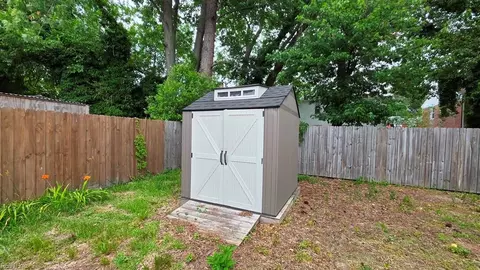 Other - 130 Burns St, Hampton, VA 23669 photo 4 of 4