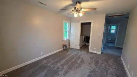 Other - 130 Burns St, Hampton, VA 23669 photo 1 of 4