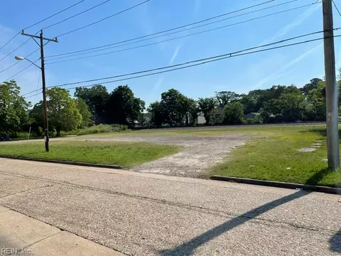 1 2 Ac Seaboard Ave, Chesapeake, VA 23324