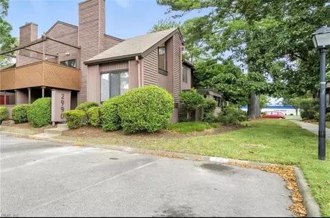 2990 Saint Albans Cmn Cmn, Virginia Beach, VA 23452