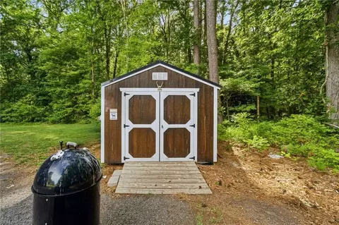 Other - 4568 Johns Point Rd, Gloucester, VA 23061 photo 7 of 7