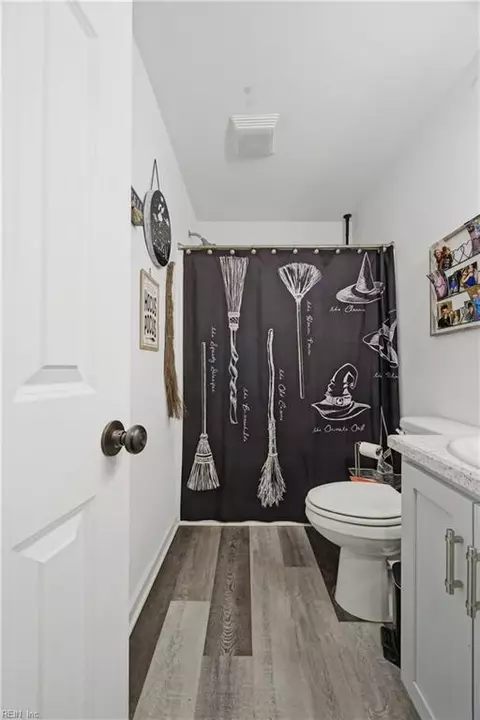 Bath - 4568 Johns Point Rd, Gloucester, VA 23061 photo 1 of 1