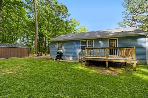 Other - 4568 Johns Point Rd, Gloucester, VA 23061 photo 6 of 7