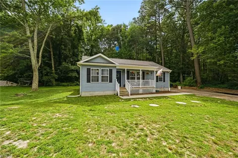 Other - 4568 Johns Point Rd, Gloucester, VA 23061 photo 2 of 7
