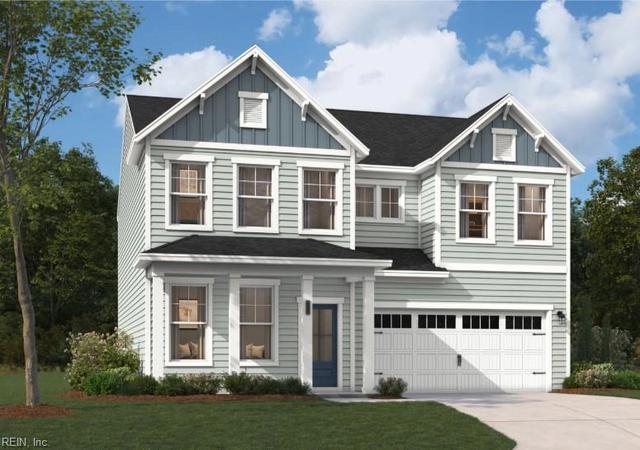 2110 Wentworth Xing, Smithfield, VA 23430