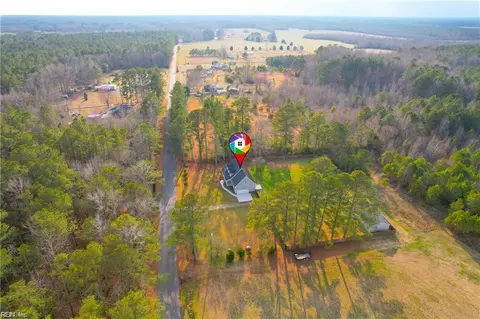 View/Area - 273 Collins Rd, Suffolk, VA 23438 photo 3 of 3