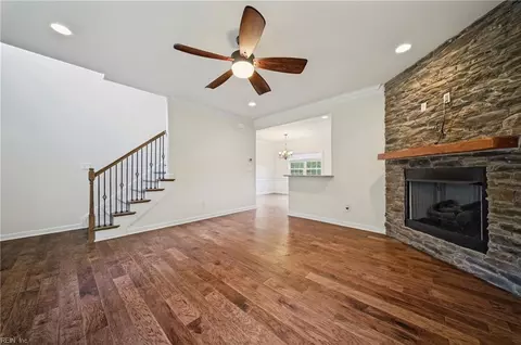 Living - 273 Collins Rd, Suffolk, VA 23438 photo 1 of 3