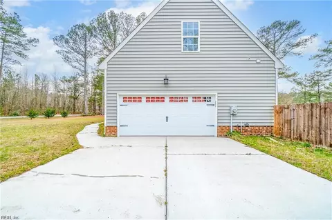 Other - 273 Collins Rd, Suffolk, VA 23438 photo 1 of 5