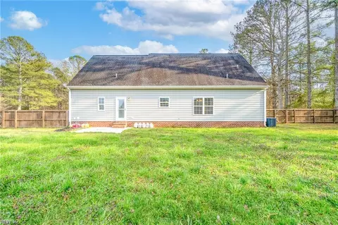 Other - 273 Collins Rd, Suffolk, VA 23438 photo 2 of 5