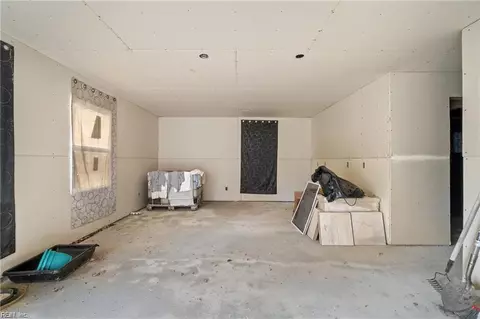 Other - 273 Collins Rd, Suffolk, VA 23438 photo 5 of 5
