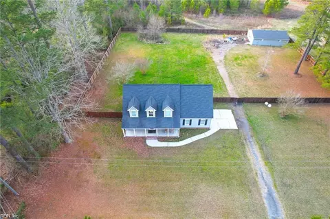 Other - 273 Collins Rd, Suffolk, VA 23438 photo 3 of 5