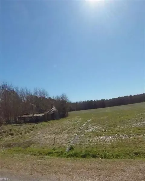 00000 Deep Creek Rd, Perquimans County, NC 27944