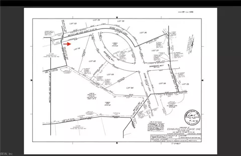341 Scone Castle Loop, Chesapeake, VA 23322 photo 13