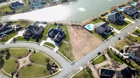341 Scone Castle Loop, Chesapeake, VA 23322 photo 7