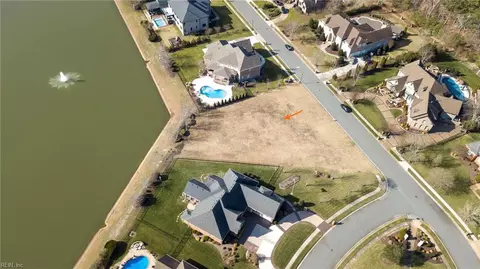 341 Scone Castle Loop, Chesapeake, VA 23322 photo 6